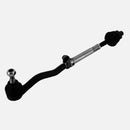 Front Right Steering Tie Rod Assembly for BMW 325is M3