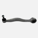 Front Left Control Arm for BMW 525i 535i 735i 735iL 750iL M5