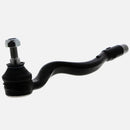 Front Right Outer Tie Rod End for BMW 318i 325i 325is 1992