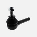 Front Outer Tie Rod End for BMW 525i 535i 735i 735iL 750iL 850i M5