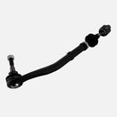 Front Left Steering Tie Rod Assembly for BMW 525i 528i 530i E39