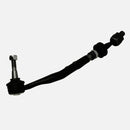 Front Right Steering Tie Rod Assembly for BMW 525i 528i 530i E39