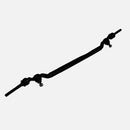 Front Drag Link for BMW 740i 740iL 750iL E32 E38