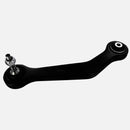 Rear Right Control Arm for BMW 740i 740iL 750iL Z8 E32 E38 E52