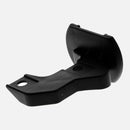 Front Left Bumper Mounting Bracket for BMW 525i 528i 530i 540i M5 E39