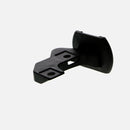 Front Right Bumper Mounting Bracket for BMW 525i 528i 530i 540i M5 E39