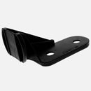 Front Left Bumper Mounting Bracket for BMW 325i 325is 328i 328is M3 E36 E46