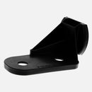 Front Right Bumper Mounting Bracket for BMW 325i 325is 328i 328is M3 E36 E46