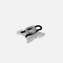 Door Window Lift Rail Sliding Clip for BMW 318i 318is 318ti 323i 323is E36 E46