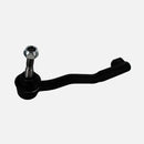 Front Left Tie Rod End for BMW 540i M5 E39