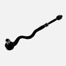 Front Right Inner Steering Tie Rod Assembly for BMW 323Ci 323i 325Ci 325i E46