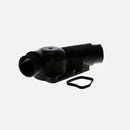 Coolant Thermostat Housing for BMW 840Ci M3 Z3 E31 E36