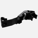 Cooling Fan Clutch Bearing Bracket for BMW 740i 740iL 750iL E38