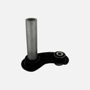 Rear Suspension Integral Link for BMW 750iL X5 E38 E53