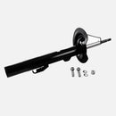 Front Left Shock / Strut for BMW 740i 740iL E38