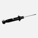 Rear Shock / Strut for BMW 525i 530i E34