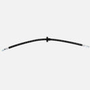 Front Left Brake Hose for BMW X5 E53