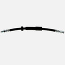 Rear Outer Brake Hose for BMW 525i 528i 540i E39