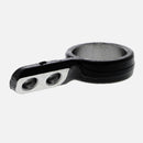 Front Left Lower Control Arm Bushing for BMW 318i 318is 318ti 323is 325i E36