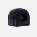 Front Stabilizer Bar Bushing for BMW X5 E53