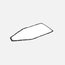 Transmission Oil Pan Gasket for BMW 840Ci 850Ci E31