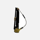 Rear Left Window Regulator for BMW 525i 528i 530i 540i M5 E39