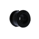 Front Stabilizer Bar Bushing for Mercedes-Benz E320 1995