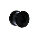 Front Stabilizer Bar Bushing for Mercedes-Benz C220 1995