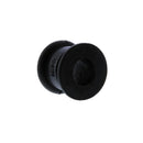 Front Stabilizer Bar Bushing for Mercedes-Benz E320 E420 1995