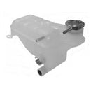 Coolant Reservoir for Mercedes-Benz 190D 190E 260E 300CE 300E 300TE
