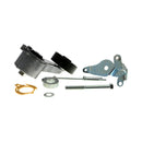 Right Lower Belt Tensioner for Mercedes-Benz 190E