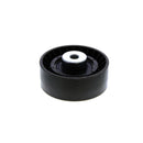 Drive Belt Idler Pulley for Mercedes-Benz 190E 300CE 300E 300SD 300SE 300SEL
