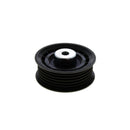 Drive Belt Idler Pulley for Mercedes-Benz 300TE C280 E320 S320 SL320