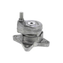 Belt Tensioner for Mercedes-Benz 300CE 300E 300TE C280 E320 S320 SL320