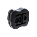 Exhaust Muffler Hanger for Mercedes-Benz E320