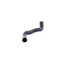 Lower Radiator Hose for Mercedes-Benz C280 CLK320 2000