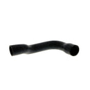 Lower Radiator Hose for Mercedes-Benz C230 2000