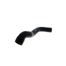Lower Radiator Hose for Mercedes-Benz ML320 2000