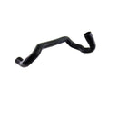 Lower Radiator Hose for Mercedes-Benz SLK230 2000