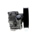 Power Steering Pump for Mercedes-Benz SL500