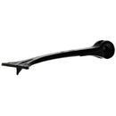 Hood Release Handle for Mercedes-Benz C220 1995