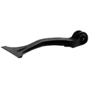 Hood Release Handle for Mercedes-Benz E320 E55 AMG