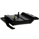 Front Left Bumper Mounting Bracket for Mercedes-Benz C220 1995