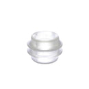 Auto Trans Shift Linkage Bushing for Mercedes-Benz C220 1995