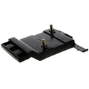 Front Right Bumper Mounting Bracket for Mercedes-Benz C220 1995
