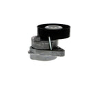 Belt Tensioner for Mercedes-Benz E55 AMG ML320 ML430 ML55 AMG S430 S500 SL500