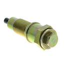 Engine Timing Chain Tensioner for Mercedes-Benz S350 1995