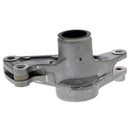 Belt Tensioner for Mercedes-Benz E300 S350