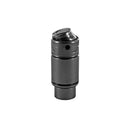 Valve Lifter for Mercedes-Benz C280 C43 AMG CL500 CLK320 CLK430 E320 E430 2000