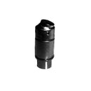 Camshaft Follower for Mercedes-Benz E430 E55 AMG ML320 ML430 ML55 AMG S430 2000